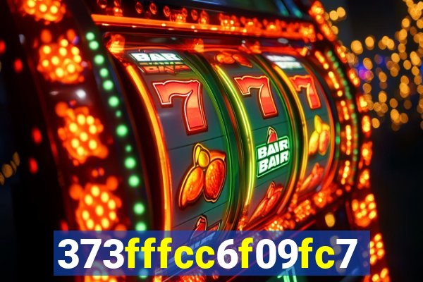 plataforma 9rbet