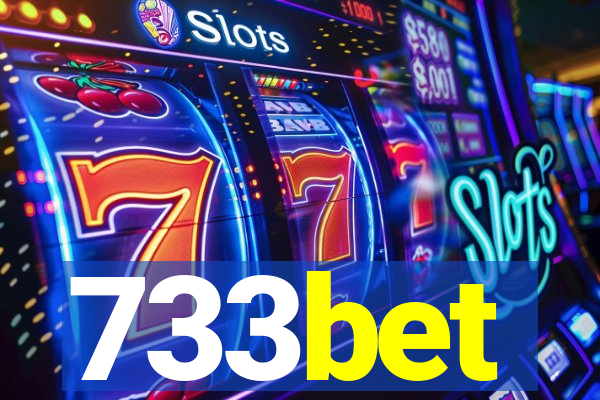 733bet