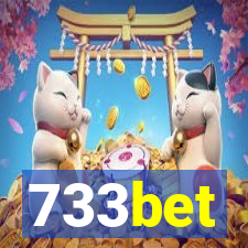 733bet