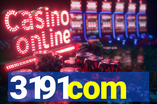 3191com