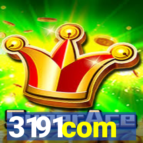 3191com