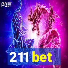 211 bet