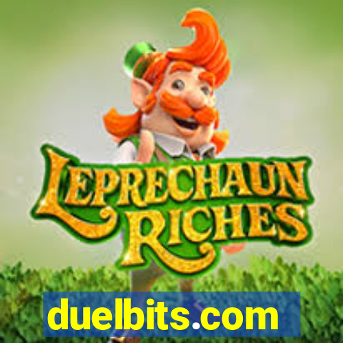 duelbits.com