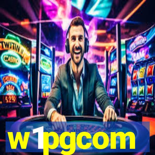 w1pgcom