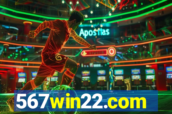 567win22.com