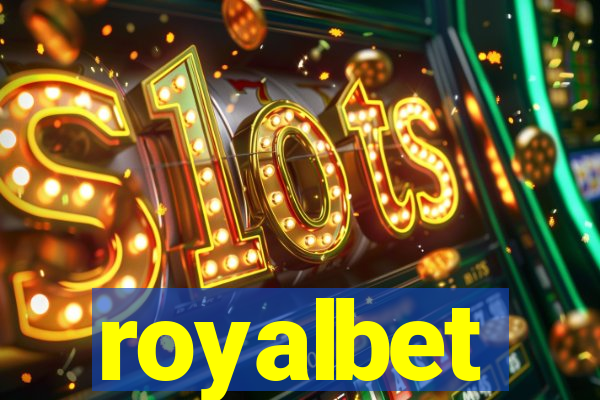 royalbet