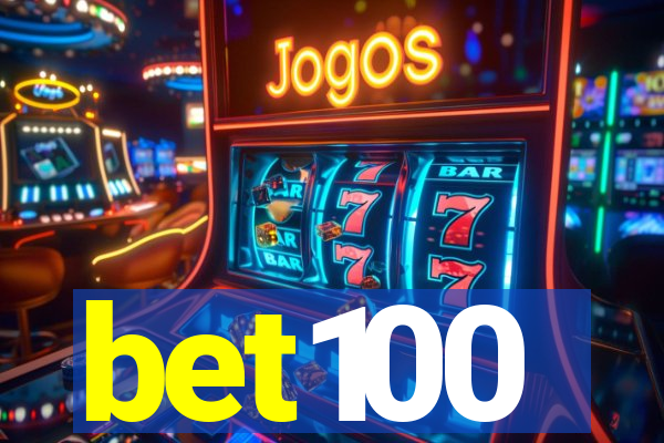 bet100