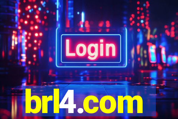 brl4.com