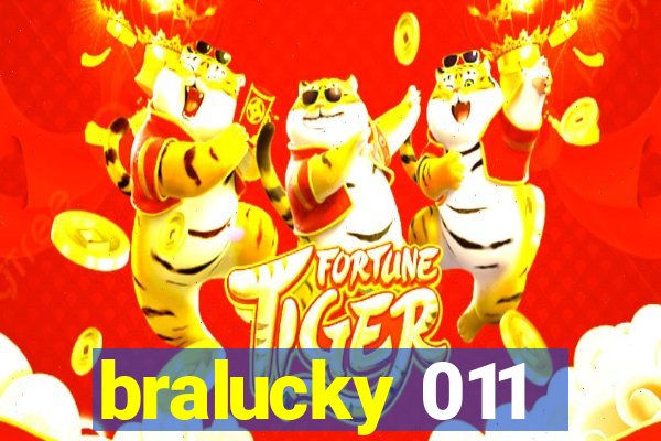 bralucky 011