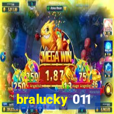 bralucky 011