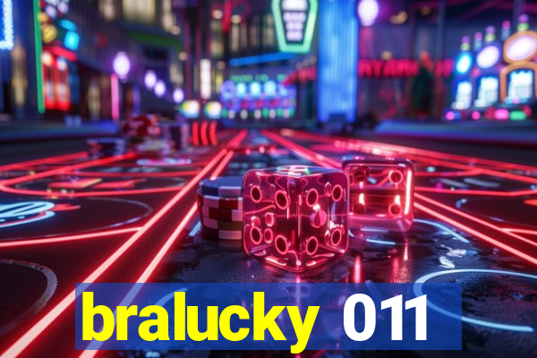 bralucky 011