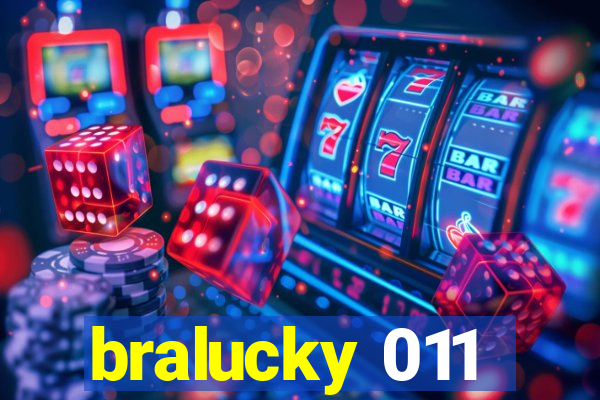 bralucky 011