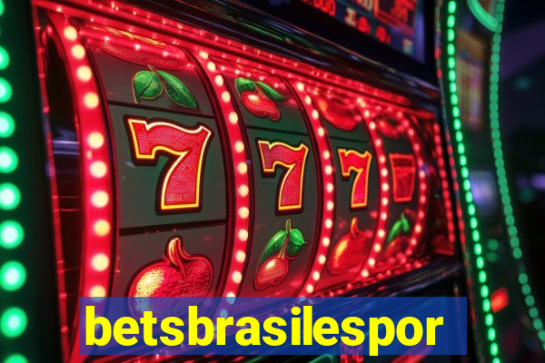 betsbrasilesportes.vip