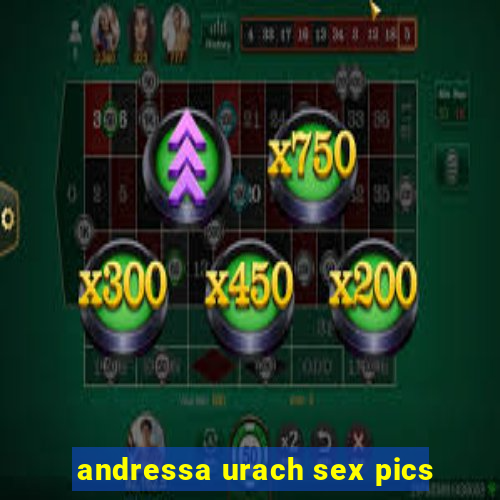 andressa urach sex pics