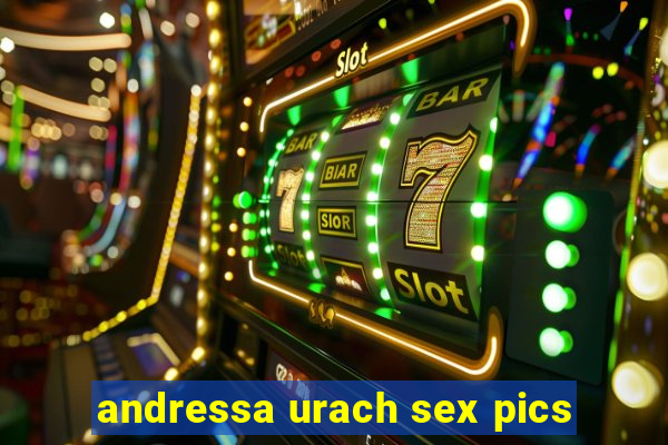 andressa urach sex pics