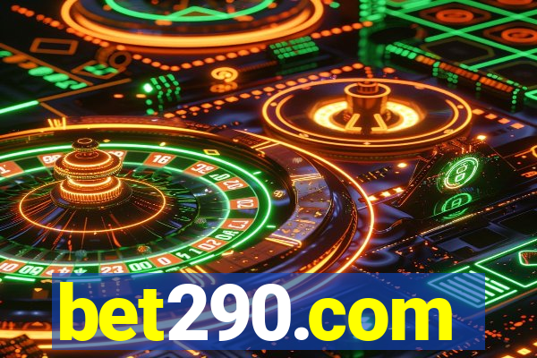 bet290.com