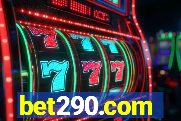 bet290.com