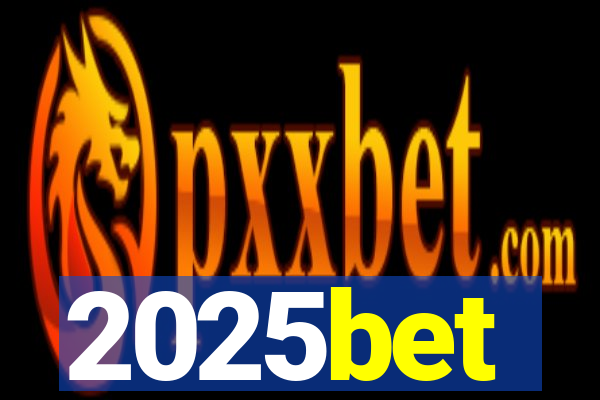 2025bet