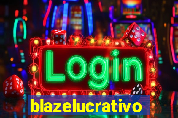 blazelucrativo