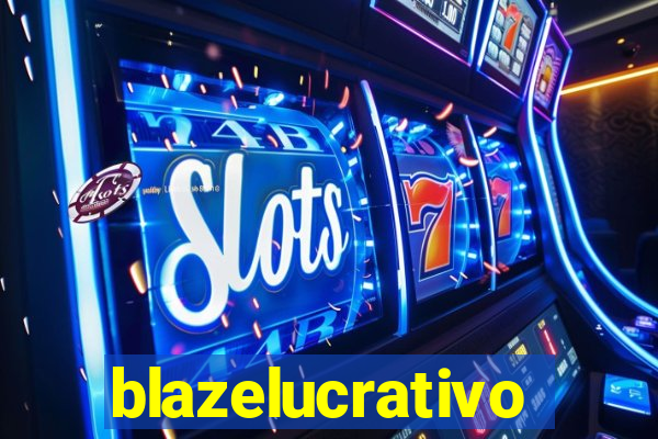 blazelucrativo