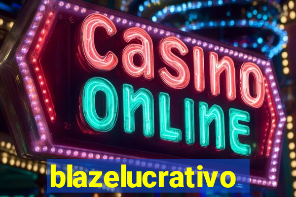blazelucrativo