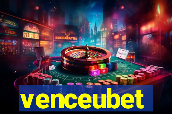 venceubet