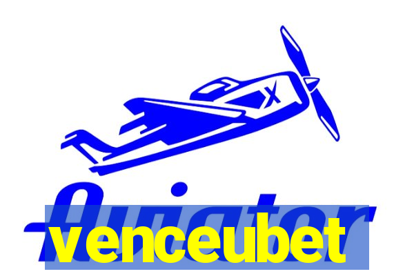 venceubet