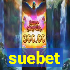 suebet