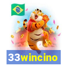 33wincino