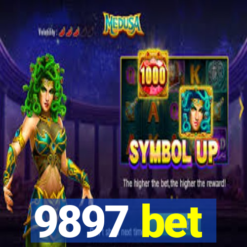 9897 bet