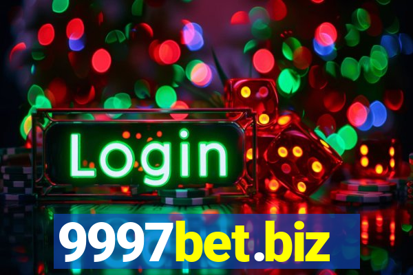 9997bet.biz