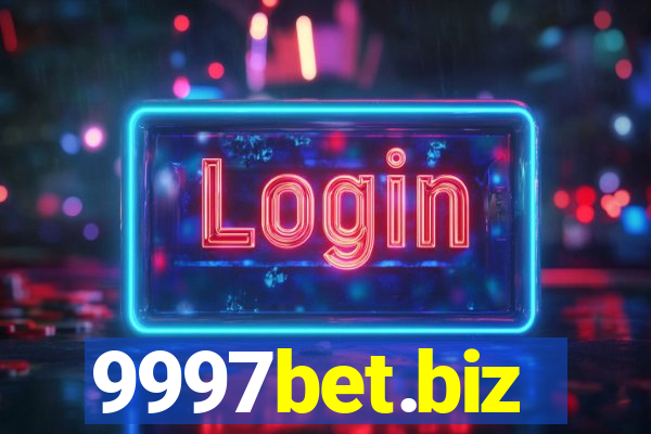 9997bet.biz