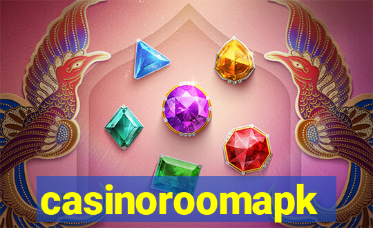 casinoroomapk