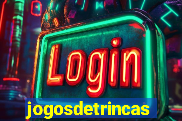 99999