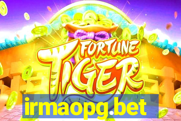 irmaopg.bet