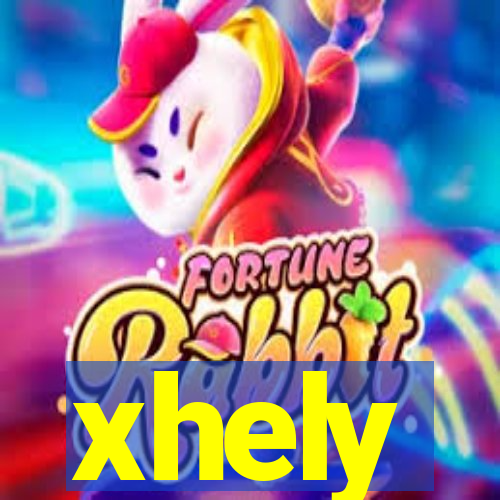 xhely