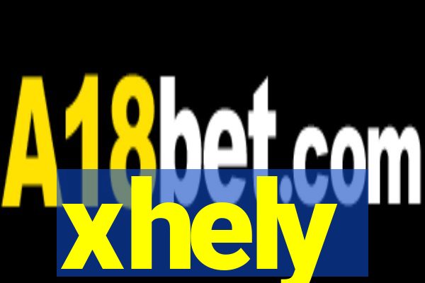xhely