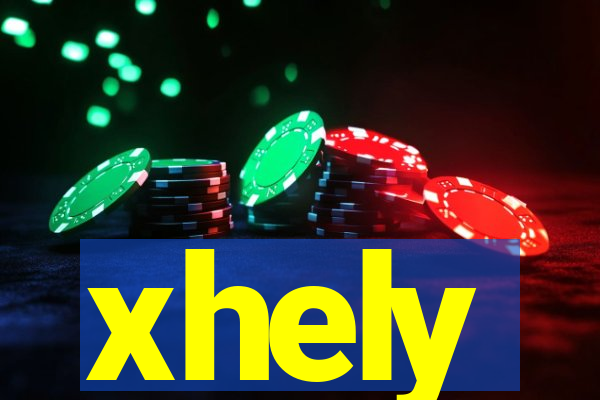 xhely