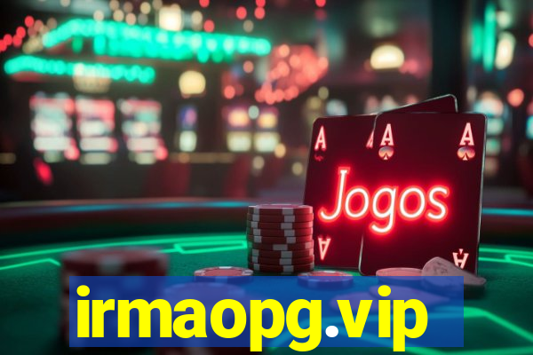 irmaopg.vip