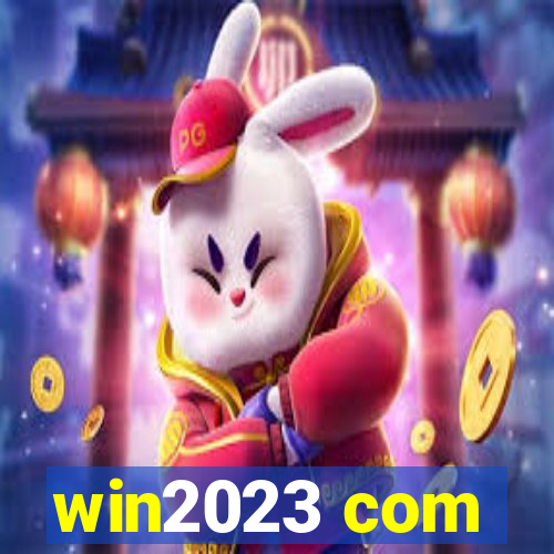 win2023 com