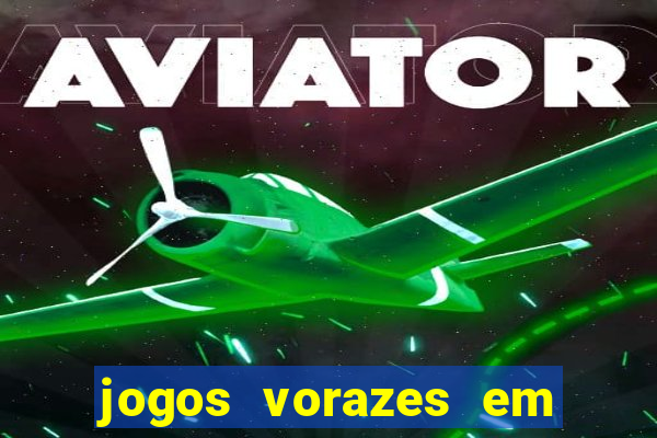 jogos vorazes em chamas dublado torrent