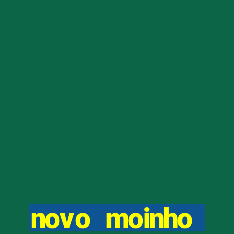 78955