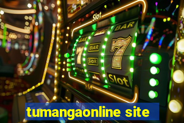 tumangaonline site