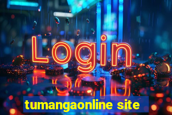 tumangaonline site