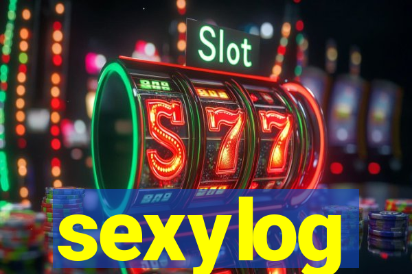5956