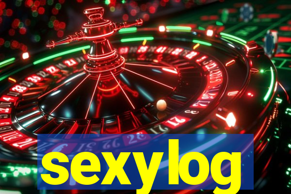 sexylog