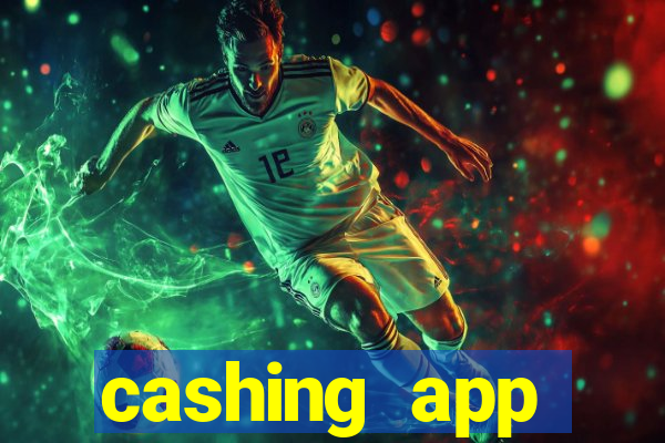 cashing app cashpirate make money pix helix pix reward