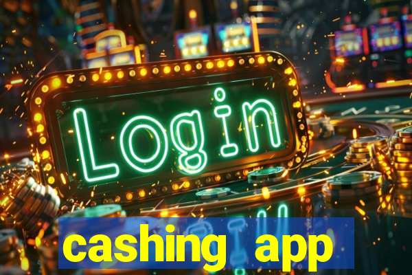 cashing app cashpirate make money pix helix pix reward