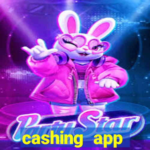 cashing app cashpirate make money pix helix pix reward