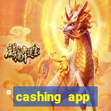 cashing app cashpirate make money pix helix pix reward